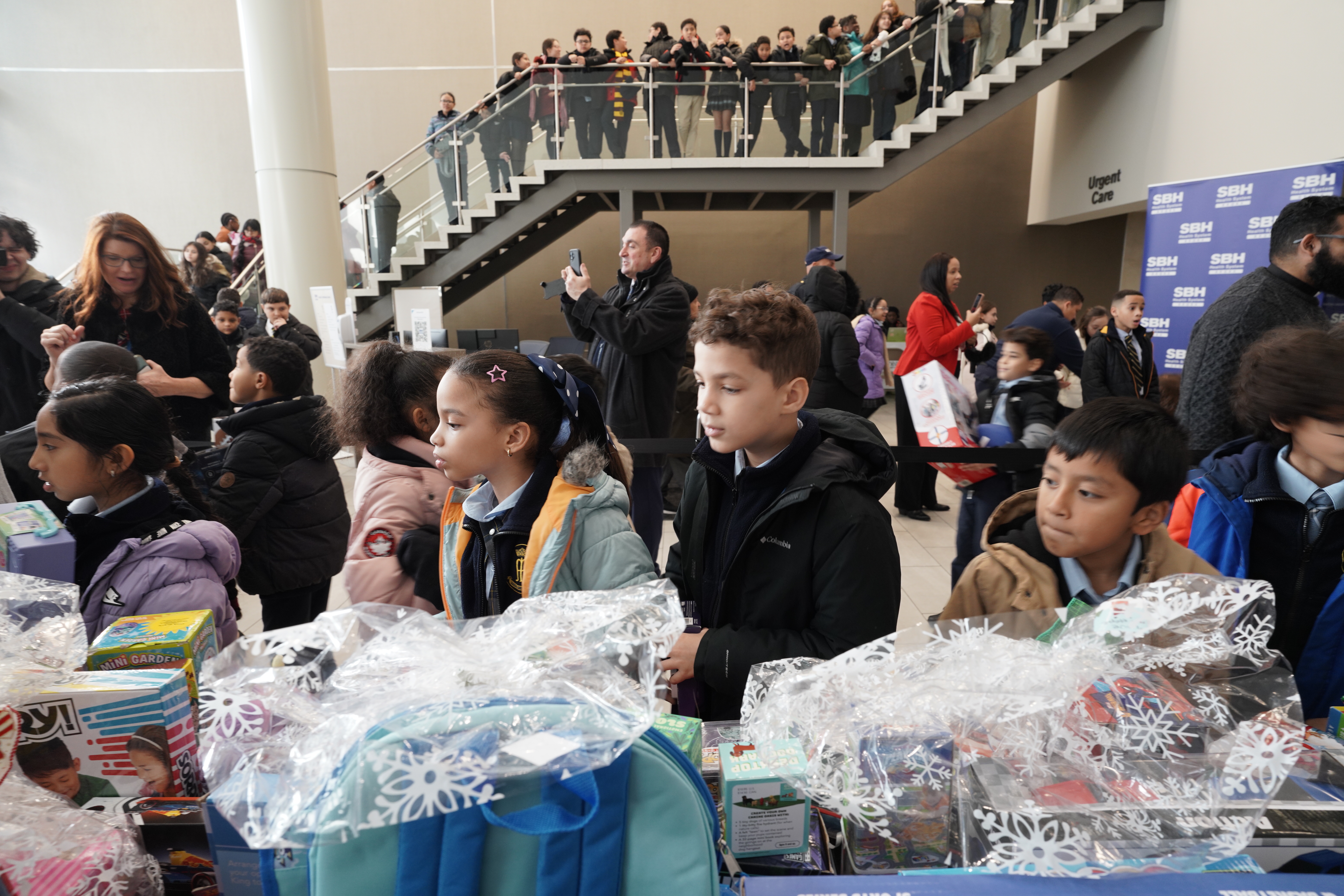 media/2025 Toys for Tots- Alvin/DSC08757.JPG